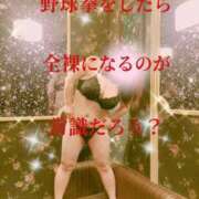 ヒメ日記 2026/05/29 21:06 投稿 ろい 新潟市鳥屋野潟ちゃんこ