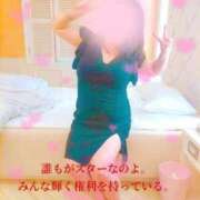 ヒメ日記 2026/08/10 16:59 投稿 ろい 新潟市鳥屋野潟ちゃんこ