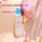 ヒメ日記 2026/08/22 17:36 投稿 ろい 新潟市鳥屋野潟ちゃんこ