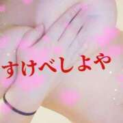 ヒメ日記 2026/08/26 13:47 投稿 ろい 新潟市鳥屋野潟ちゃんこ