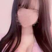 こはね はじめまして? ジュエルズ