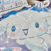 ヒメ日記 2026/06/02 19:24 投稿 ななみ PLATINUM PHIL