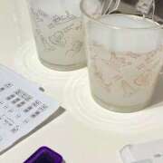 ヒメ日記 2026/06/03 12:30 投稿 ななみ PLATINUM PHIL