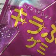 ヒメ日記 2026/06/18 20:38 投稿 ななみ PLATINUM PHIL