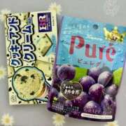 ヒメ日記 2026/06/26 12:10 投稿 ななみ PLATINUM PHIL