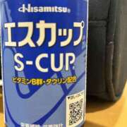 ヒメ日記 2026/07/08 06:09 投稿 ななみ PLATINUM PHIL