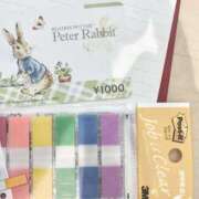 ヒメ日記 2026/07/09 21:30 投稿 ななみ PLATINUM PHIL