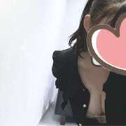 ななみ ただいま出勤中です♡ PLATINUM PHIL