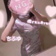 ヒメ日記 2026/08/03 14:22 投稿 ちふゆ マットDEY-jo（マット・デ・ワイジョ）