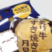 ヒメ日記 2026/09/05 09:45 投稿 ちふゆ マットDEY-jo（マット・デ・ワイジョ）