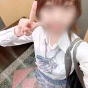 ヒメ日記 2026/05/31 20:20 投稿 ゆら♡最上級の未経験美少女 さくらんぼ女学院