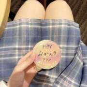 ヒメ日記 2026/06/04 14:43 投稿 ゆら♡最上級の未経験美少女 さくらんぼ女学院