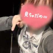 ヒメ日記 2026/06/08 13:09 投稿 ゆら♡最上級の未経験美少女 さくらんぼ女学院