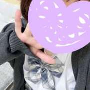 ヒメ日記 2026/06/08 13:17 投稿 ゆら♡最上級の未経験美少女 さくらんぼ女学院