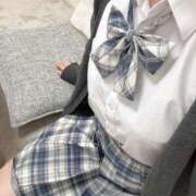 ヒメ日記 2026/06/08 13:31 投稿 ゆら♡最上級の未経験美少女 さくらんぼ女学院