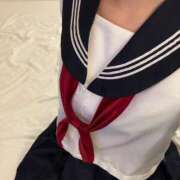 ヒメ日記 2026/06/13 10:19 投稿 ゆら♡最上級の未経験美少女 さくらんぼ女学院