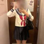 ヒメ日記 2026/06/13 10:36 投稿 ゆら♡最上級の未経験美少女 さくらんぼ女学院