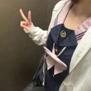 ヒメ日記 2026/10/02 08:23 投稿 ゆら♡最上級の未経験美少女 さくらんぼ女学院