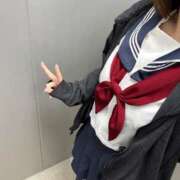 ヒメ日記 2026/10/09 08:18 投稿 ゆら♡最上級の未経験美少女 さくらんぼ女学院