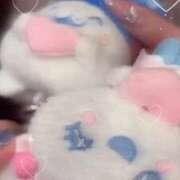 ヒメ日記 2026/08/12 20:06 投稿 なつき 電車ごっこ