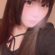 ゆめ いよいよ明日だね♡ ぷよラブ れぼりゅ～しょん