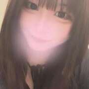 ゆめ おはよう♡ ぷよラブ れぼりゅ～しょん