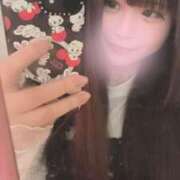 ゆめ おはよう♡ ぷよラブ れぼりゅ～しょん