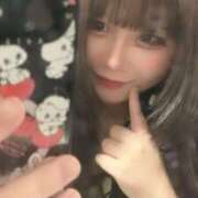 ヒメ日記 2026/09/04 01:03 投稿 ゆめ ぷよラブ れぼりゅ～しょん