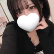 ヒメ日記 2026/06/13 10:59 投稿 ムギ ◆SP可 Ageha(アゲハ)