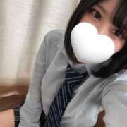 ヒメ日記 2026/06/18 12:25 投稿 ムギ ◆SP可 Ageha(アゲハ)