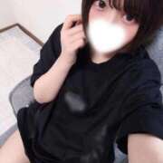 ヒメ日記 2026/06/20 14:05 投稿 ムギ ◆SP可 Ageha(アゲハ)