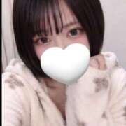 ヒメ日記 2026/06/21 00:45 投稿 ムギ ◆SP可 Ageha(アゲハ)