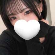 ヒメ日記 2026/06/24 20:05 投稿 ムギ ◆SP可 Ageha(アゲハ)