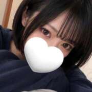 ヒメ日記 2026/06/26 02:15 投稿 ムギ ◆SP可 Ageha(アゲハ)