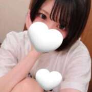 ヒメ日記 2026/06/26 21:25 投稿 ムギ ◆SP可 Ageha(アゲハ)