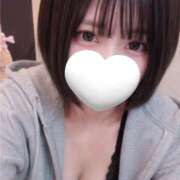 ヒメ日記 2026/07/02 02:15 投稿 ムギ ◆SP可 Ageha(アゲハ)