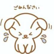 ヒメ日記 2026/07/06 22:32 投稿 ムギ ◆SP可 Ageha(アゲハ)