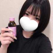 ヒメ日記 2026/07/08 02:25 投稿 ムギ ◆SP可 Ageha(アゲハ)