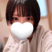 ヒメ日記 2026/07/11 20:25 投稿 ムギ ◆SP可 Ageha(アゲハ)