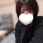 ヒメ日記 2026/07/12 09:09 投稿 ムギ ◆SP可 Ageha(アゲハ)