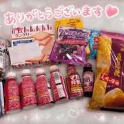 ヒメ日記 2026/07/12 15:45 投稿 ムギ ◆SP可 Ageha(アゲハ)