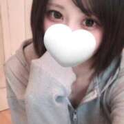 ヒメ日記 2026/07/13 12:25 投稿 ムギ ◆SP可 Ageha(アゲハ)