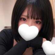 ヒメ日記 2026/07/14 00:45 投稿 ムギ ◆SP可 Ageha(アゲハ)