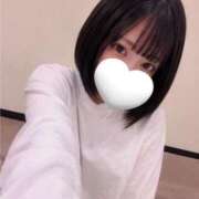 ヒメ日記 2026/07/15 02:25 投稿 ムギ ◆SP可 Ageha(アゲハ)