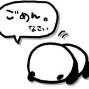 ヒメ日記 2026/08/12 01:28 投稿 ムギ ◆SP可 Ageha(アゲハ)