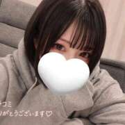 ヒメ日記 2026/08/12 11:22 投稿 ムギ ◆SP可 Ageha(アゲハ)