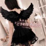 ヒメ日記 2026/08/20 17:22 投稿 ムギ ◆SP可 Ageha(アゲハ)