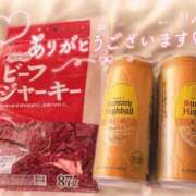 ヒメ日記 2026/08/21 19:48 投稿 ムギ ◆SP可 Ageha(アゲハ)