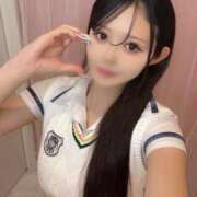 ヒメ日記 2026/05/21 06:16 投稿 あいか デリヘルラボ・クレージュ