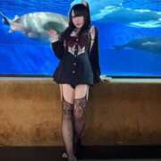 ヒメ日記 2026/08/14 10:16 投稿 ウサギ ロボットデリヘル
